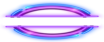 ColchonesMalaga.com