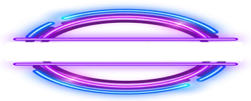 ColchonesMalaga.com