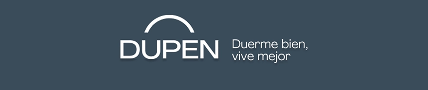 header-dupen-horizontal