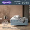 Colchon DUPEN-Pacific-02
