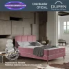 Colchon DUPEN-ionic-balance-02