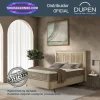 Colchon DUPEN-lumbar-tech-02