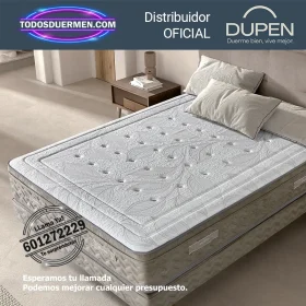 Colchon DUPEN-palazzo-02