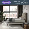 Colchon DUPEN-sahara-02