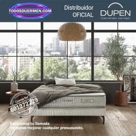 Colchon DUPEN-x-firm-02