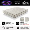 Colchón Dupen CM destacado #1622
