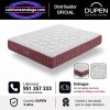Colchón Dupen CM destacado #1626