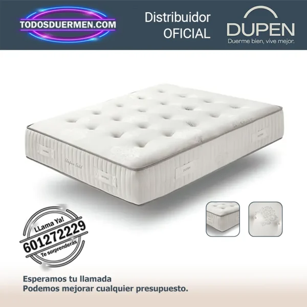 DUPEN-dupen-gold-portada