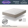 DUPEN memory duo portada