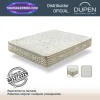 DUPEN palazzo 01portada