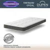 DUPEN pixie portada