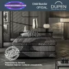 Dupen-02-Pack-Sleep_02