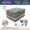 Dupen-Pack-Sleep_03