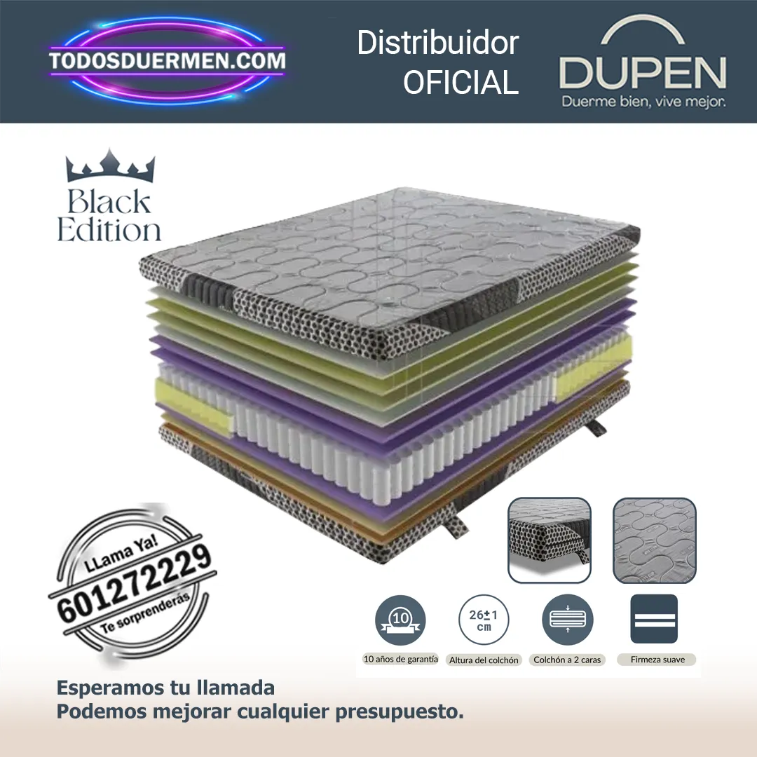 Dupen-Pack-Sleep_03 Dupen-Pack-Sleep_03