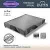 Dupen-Pack-Sleep_04