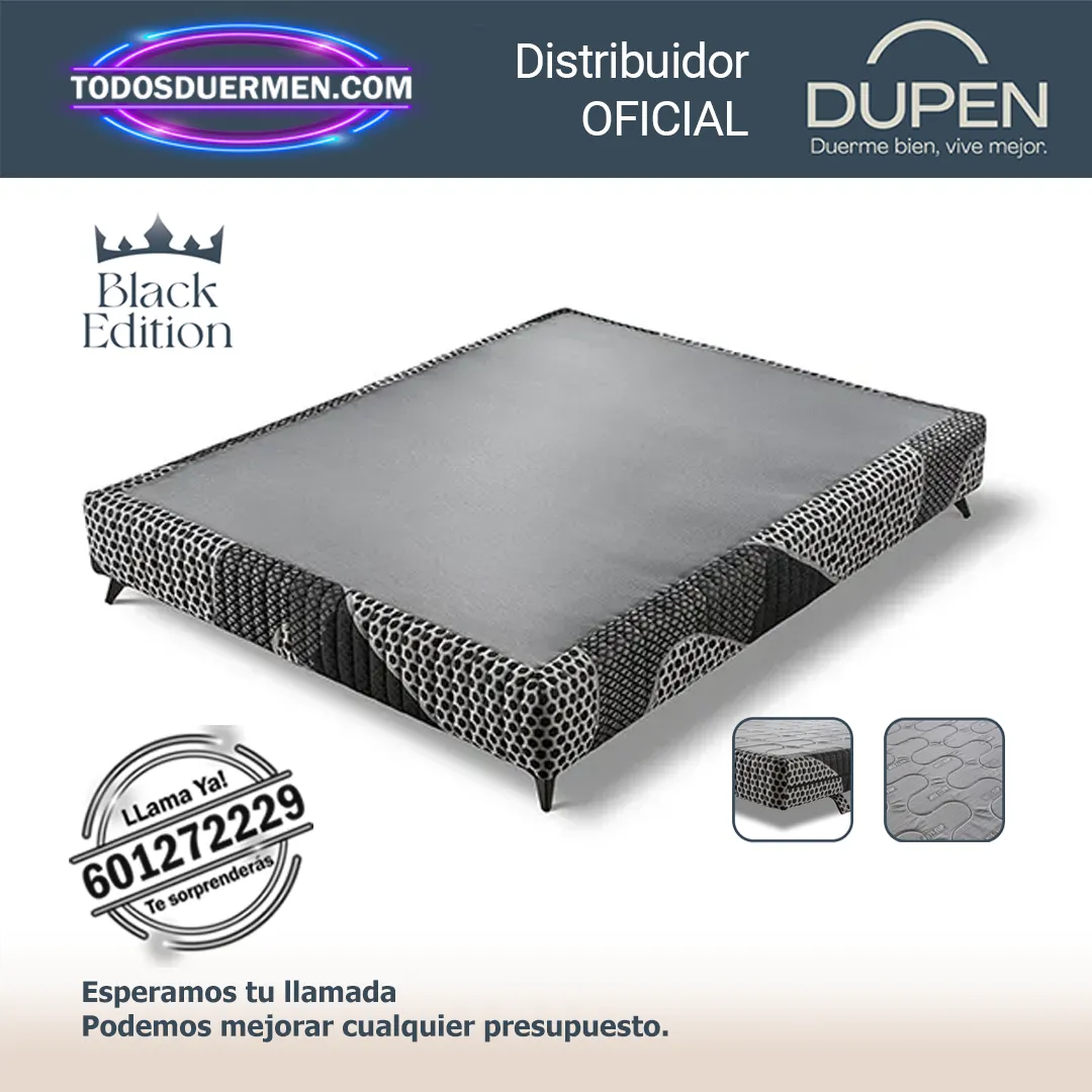 Dupen-Pack-Sleep_04 Dupen-Pack-Sleep_04