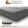 alta gama colchon de muelles ensacados energy sport detalle
