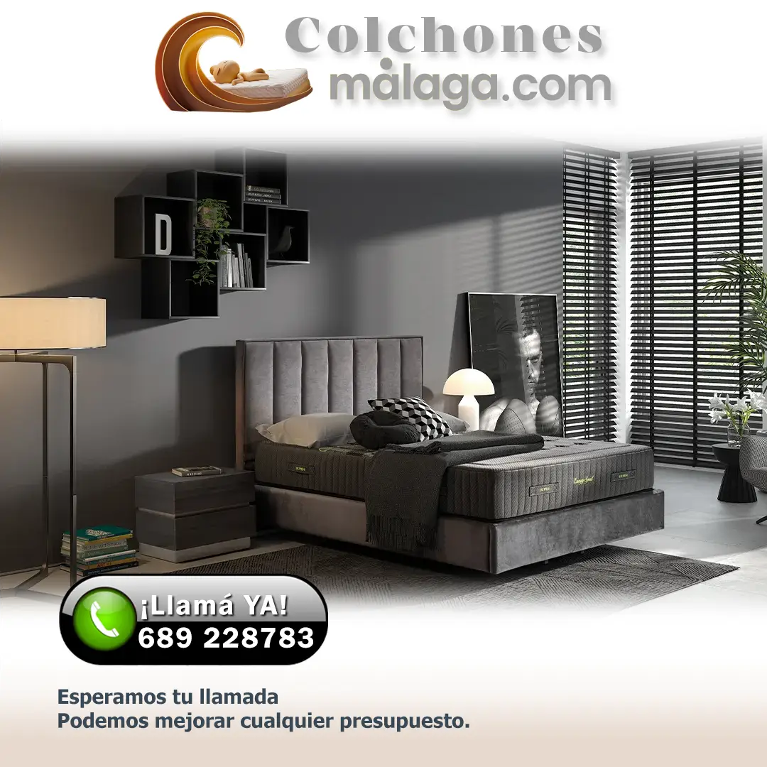 alta gama colchon de muelles ensacados energy sport en habitacion alta gama colchon de muelles ensacados energy sport en habitacion