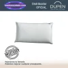 DUPEN almohada estrella portada