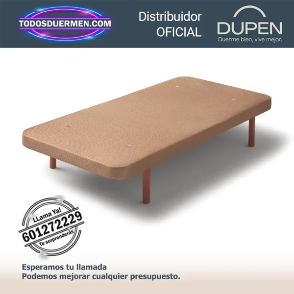 DUPEN-base-tapizada-valencia-portada