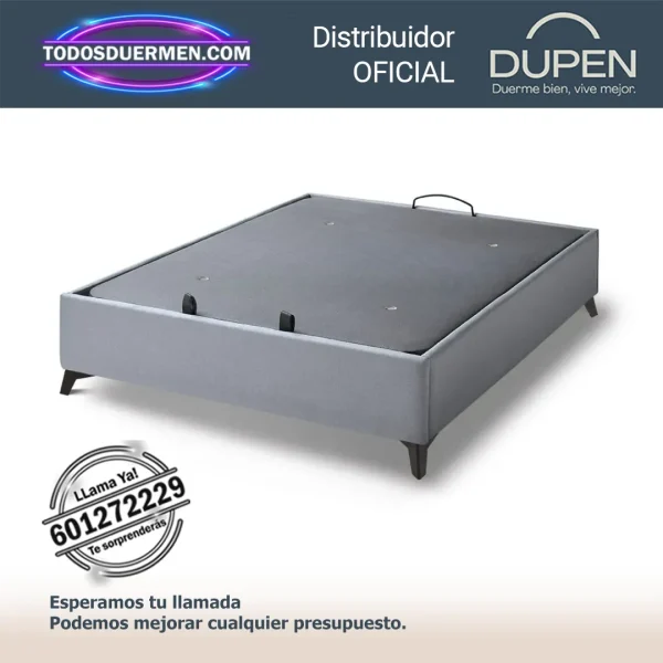 DUPEN-canape-abatible-alcala-portada