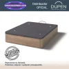 DUPEN-canapes-abatibles-genova-plus-portada