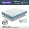 DUPEN colchon alaska portada