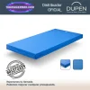 DUPEN colchon antiescaras portada