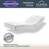 DUPEN colchon antistress portada