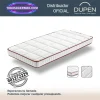 DUPEN colchon cadet portada