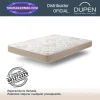 DUPEN colchon foxy portada