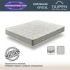DUPEN colchon meta portada