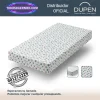 DUPEN colchon viscocuna portada