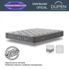 DUPEN symphony portada