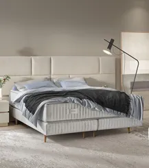 Colchones en Málaga