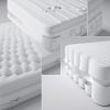 Firefly Create an ultra realistic close up image in a 4 3 aspect ratio showing cross sections of dif 4 opt