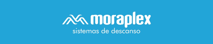 header moraplex horizontal ancho
