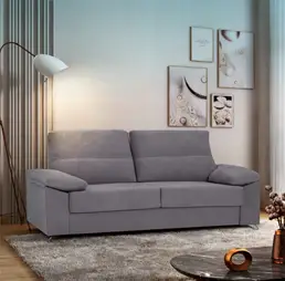 Sofá Cama