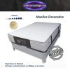 Extra Lumbar Decod CM copia