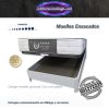 Extra Lumbar Decod CM1 copia