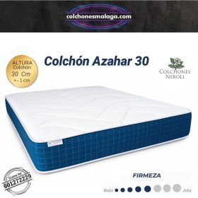 banner azahar30 solo PEDRO