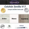 banner_sevillav17_colores_PEDRO banner_sevillav17_colores_PEDRO