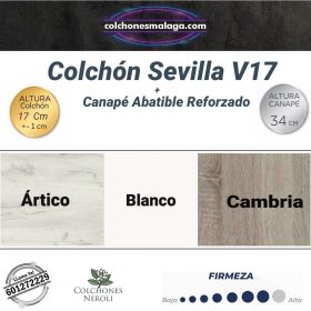banner sevillav17 colores PEDRO