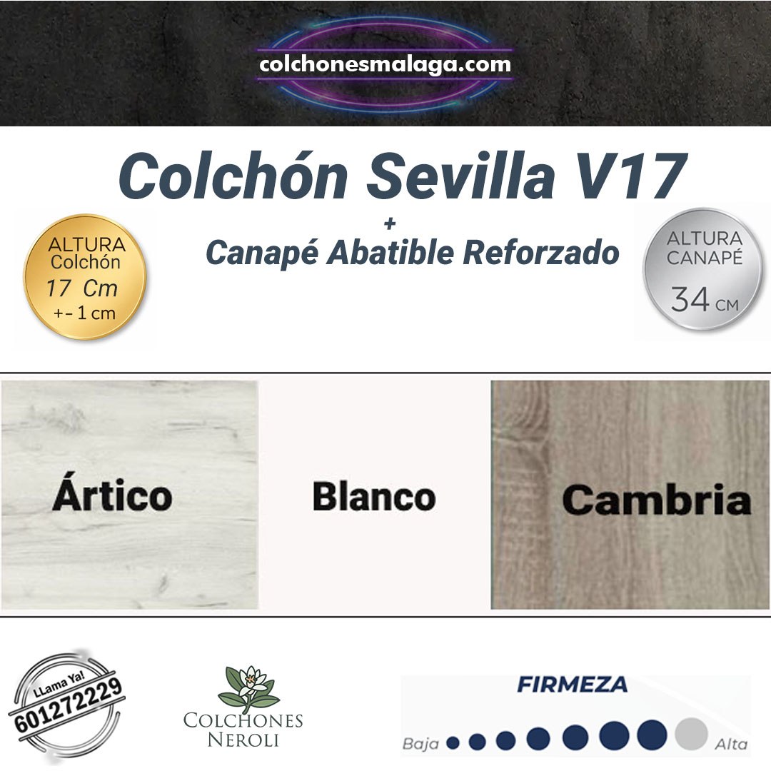 banner_sevillav17_colores_PEDRO banner_sevillav17_colores_PEDRO
