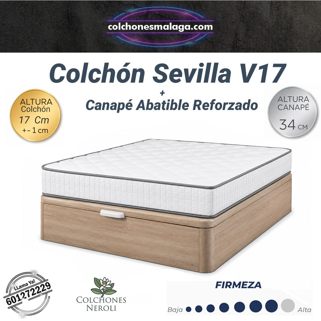 banner_sevillav17_pack_PEDRO banner_sevillav17_pack_PEDRO