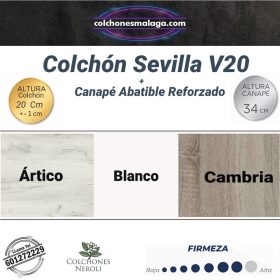banner sevillav20 colores PEDRO