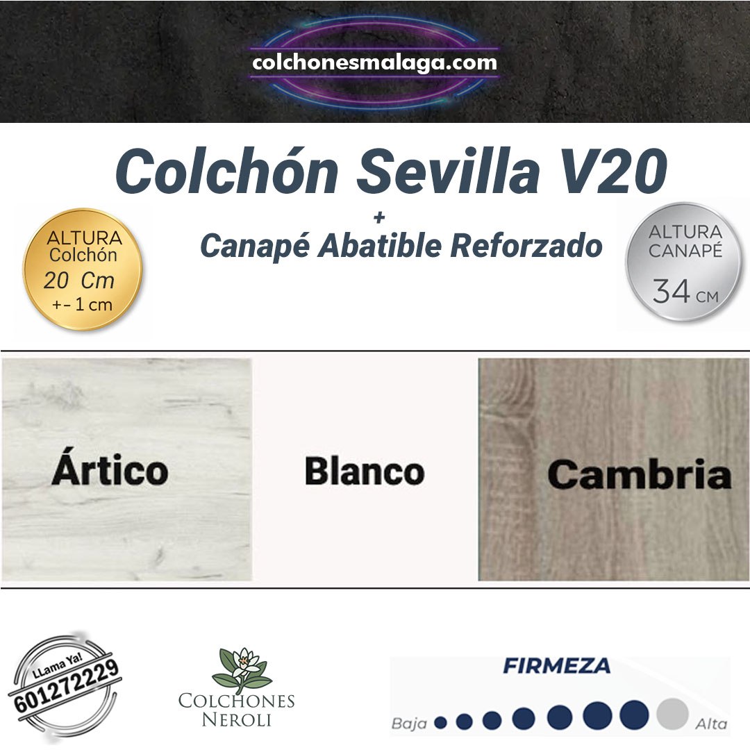 banner_sevillav20_colores_PEDRO banner_sevillav20_colores_PEDRO