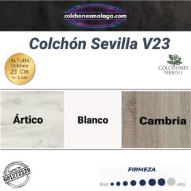 banner sevillav23 colores PEDRO