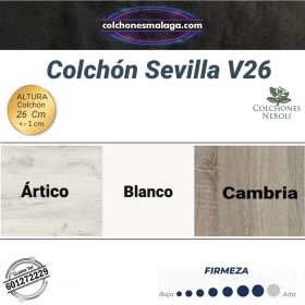 banner sevillav26 colores PEDRO