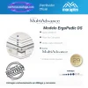 Colchones Viscoelasticos Ergopedic DS Moraplex con núcleo MultiAdvance, doble capa Viscosoft y 29 cm de altura. Distribuidor oficial en Málaga.